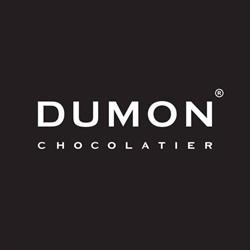 Dumon, Zwevegem openingstijden