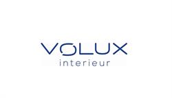 Volux Interieur, Mol openingstijden