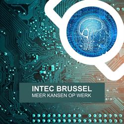 INTEC BRUSSEL, Brussel openingstijden