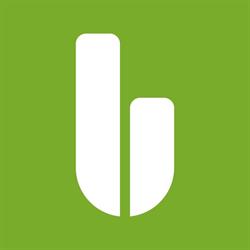 BOUW-Advies Op Maat, Kortrijk openingstijden