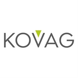 KOVAG, Gent openingstijden