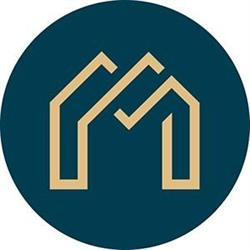 Modalis, Kortrijk openingstijden