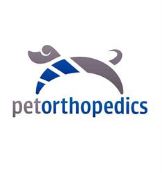 Pet Orthopedics Bvba, Nijlen openingstijden