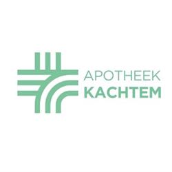 Apotheek Kachtem, Izegem openingstijden
