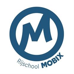 Auto & Motorrijschool Mobix - Start2drive, Aalst openingstijden