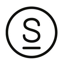 Stael Architect bv, Melle openingstijden