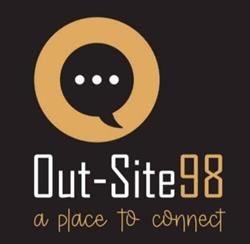 Out-site98, Boutersem openingstijden