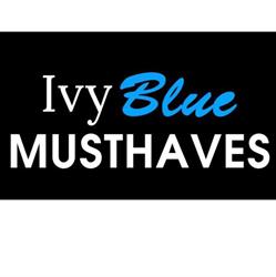 Ivy Blue, Antwerpen openingstijden