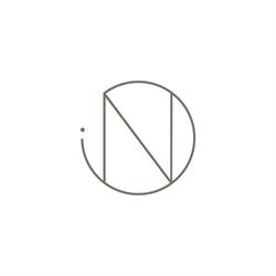 Psychologenpraktijk De Novo, Brugge openingstijden