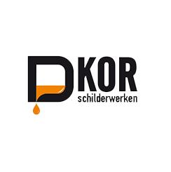 DKOR Schilderwerken, Wellen openingstijden