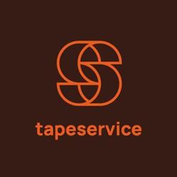 Tapeservice, Tubeke openingstijden