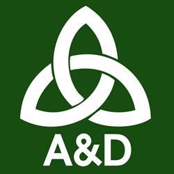 A&D Coating, Antwerpen openingstijden