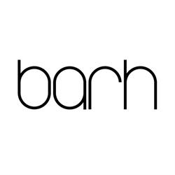 barh.design, Antwerpen openingstijden