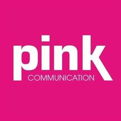 PINK COMMUNICATION SRL, Nijvel openingstijden