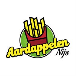 Aardappelen Nijs (N.W. Frito), Aarschot openingstijden