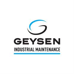 Geysen NV, Westerlo openingstijden