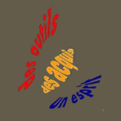 E.a.f.c. Frameries, openingstijden