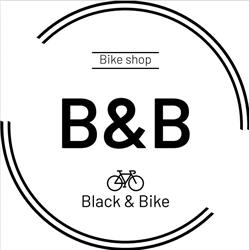 Black and Bike Wavre, openingstijden