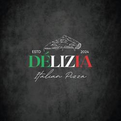 Pizzeria Delizia, Ans openingstijden