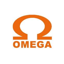 Omega Music Liège, openingstijden