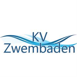 KV Zwembaden, Putte openingstijden