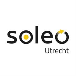 Soleo Utrecht, openingstijden