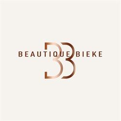 Beautique Bieke, Westerlo openingstijden