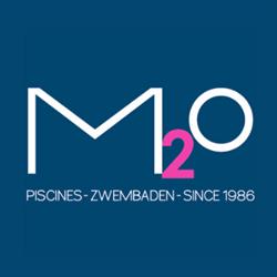 M2O sa, Perwijs openingstijden