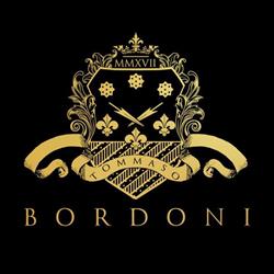 Bordoni, Lubbeek openingstijden