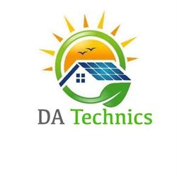 DA-Technics, Helchteren openingstijden