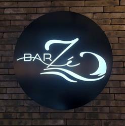 Barzé, Blankenberge openingstijden