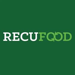 Recufood, Lummen openingstijden