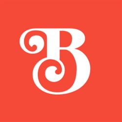 Bambino Aspria Art-Loi, Brussel openingstijden