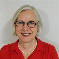 Diepte Meditatie, Pelt openingstijden