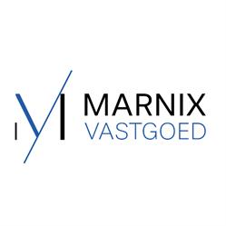 Marnix Vastgoed, Kessel-Lo openingstijden