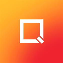 United Consulting, Niel openingstijden