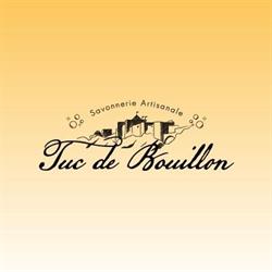 Savonnerie du Tuc de Bouillon, openingstijden