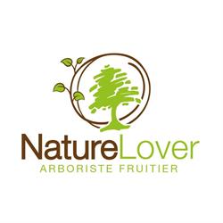 Nature Lover, Manhay openingstijden