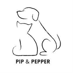 Dierenspeciaalzaak Pip & Pepper, Dessel openingstijden