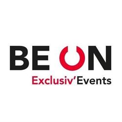BE ON Events, Luik openingstijden