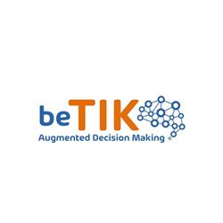 beTIK, La Louvière openingstijden