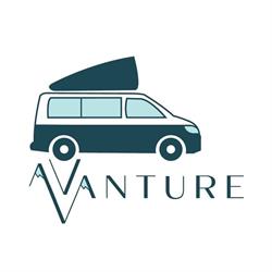 Avanture, Modave openingstijden