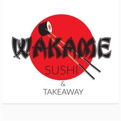 Wakame Sushi, Landen openingstijden