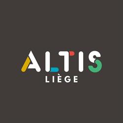 Fiat Altis Group, Ans openingstijden