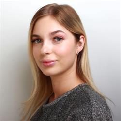 Fiona Van Reeth Make-up & Beauty services, Lier openingstijden