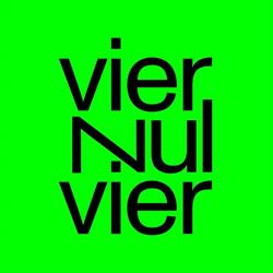 VIERNULVIER, Gent openingstijden