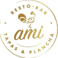 Resto-Bar AMI, Waver openingstijden