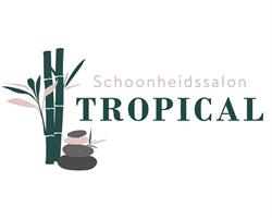 Schoonheidssalon Tropical, Balen openingstijden