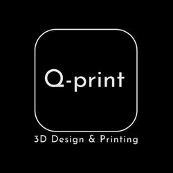 Q-print, Torhout openingstijden