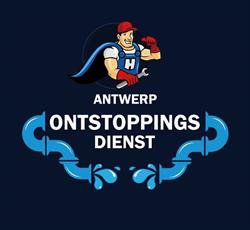 Antwerp Ontstoppingsdienst, openingstijden